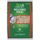 40LB WILD BIRD SEED