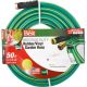 5/8INX50FT MD GARDEN HOSE