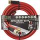 3/4INX50FT FARM RANCH HOSE
