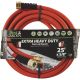 5/8INX25FT FARM RANCH HOSE