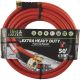 Garden Hose Extra HD 5/8IN X 50FT Maxlite Farm And Ranch