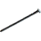 1LB 4D BRT COMMON NAIL