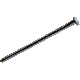 1LB 6D BRT BOX NAIL