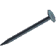 1LB 1-1/4 BLU PBRD NAIL