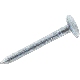 1LB HDG 2IN ROOF NAIL