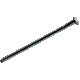 5LB 20D BRT COMMON NAIL