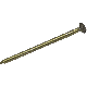 5LB 16D VC SINKER NAIL