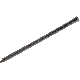 5LB 8D GLV CASING NAIL