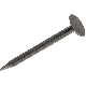 5LB 1-3/8 RS DW NAIL