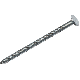 1LB 1-1/4IN UNDERLAY NAIL