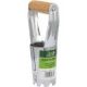 9In Bulb Planter