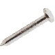 1LB HDG 1-1/2 JOIST NAIL