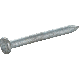 5LB HDG 1-1/2 JOIST NAIL