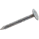 1LB 1-3/4IN EG ROOF NAIL