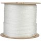 1/4INX1000FTNYL BRAID ROPE