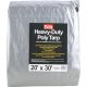 20X30 SLVR H/DUTY TARP