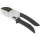 ANVIL PRUNER
