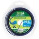0.065 In. x 50 Ft. Round Trimmer Line
