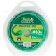 .080 50FT TRIMMER LINE
