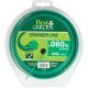 0.080 In. x 200 Ft. Trimmer Line