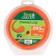 .095 142FT TRIMMER LINE