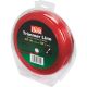 .105 136FT TRIMMER LINE