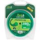 .080 400FT TRIMMER LINE