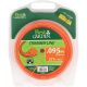 .095 271FT TRIMMER LINE