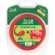 .105 231FT TRIMMER LINE