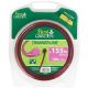 155 106FT TRIMMER LINE