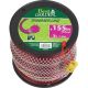 .155 3LB TRIMMER LINE