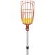 Fruit Picker c/w 8ft Handle