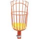 Fruit Picker Basket