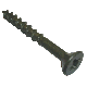 1LB 1-1/4 COMBOEXT SCREW