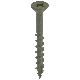 5LB 1-5/8 COMBOEXT SCREW