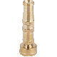 BRASS TWIST NOZZLE