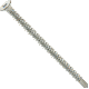4LB 3-1/2 COMBO ET SCREW