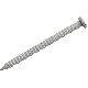 6OZ 1-5/8IN WHT PANL NAIL