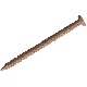 6OZ 1-5/8INOAK PANEL NAIL