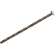 5LB 60D POLE BARN SPIKE