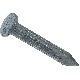 6OZ 1IN HARD MASONRY NAIL