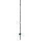009326709512 6FT U-POST