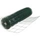 009326709611 28INX50FT GARDEN FENCE