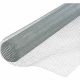 009326709659 24INX5FT1/2IN HARDW CLOTH