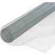 009326709727 24INX5FT1/4IN HARDW CLOTH