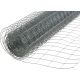 009326710037 36INX50FT WELDED FENCE