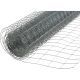 009326710044 48INX50FT WELDED FENCE