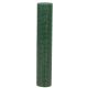 009326710099 3X25 GRN HARDWARE CLOTH