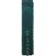 2in X 25in GRN HARDWARE CLOTH