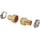 009326710174 3/4IN HDUTY HOSE COUPLING